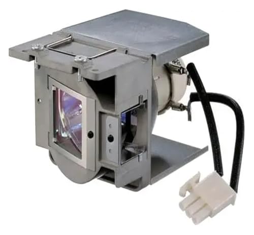 5J.J6L05.001 MS507H/MS517/MS517F/MW519/MX518/MX518F/TW519/MS276F/MS507H/MX2770/TW519�ɓK�����铊�e�����v�̃A�N�Z�T��(5J.J6L05.001-CBH)