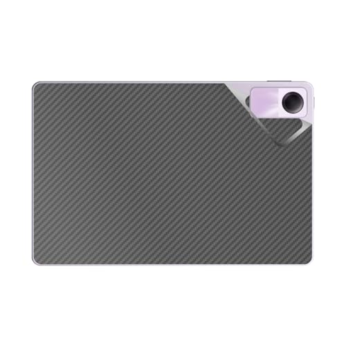 PDAH[ XLV[ Xiaomi Redmi Pad SE Ή yJ[{EVo[z