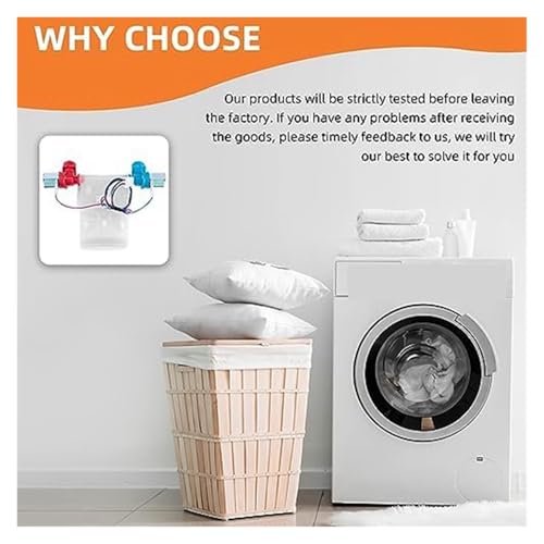 Vanne d'arrivée d'eau W11210459 compatible Whirlpool Maytag Kenmore et Amana