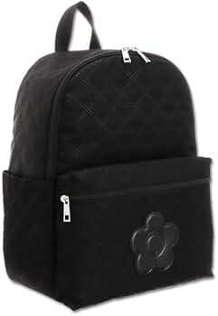 41AVwX1Nz6L._AC_AC_SY350_QL65_.jpg 41AVwX1Nz6L._AC_AC_SY350_QL65_.jpg