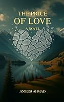 The Price Of Love B0F5NTKG9F Book Cover