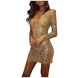 paillettenkleid rot ☀☀ Damen Blusenkleid Tunikakleid Langarm Fünfzackigen Casuel Lang T-Shirt Top Oberteil Oversize Frauen Langarm Casual Loose T-Shirt Kleid damen elegante kleider festliche kleider kleid etuikleid strickkleid günstige kleider lang schicke kleider kleider bestellen Damen Vintage Rockabilly Kleid PartyKleid Retro CocktailKleid Damen Kleid Abendkleid Schulterfreies Cocktailkleid Jerseykleid Knielang Elegant Festlich Partykleid Damen Elegant Cocktailkleid Knielang Ballkleid