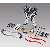 ＭＧ 1/100 ガンダムサンドロックＥＷ (アーマディロリザード装備)