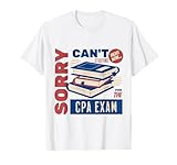 Accountant CPA Funny Test Quote