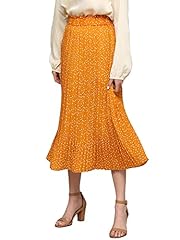 Wb2383_mustard_polka