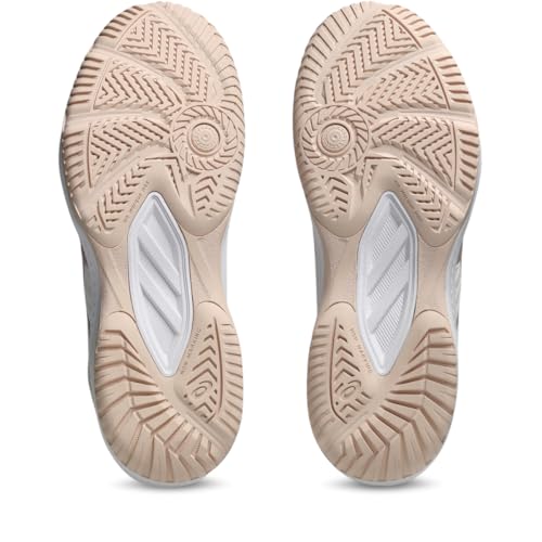 Image of ASICS Women's Upcourt 6 Volleyball Shoes