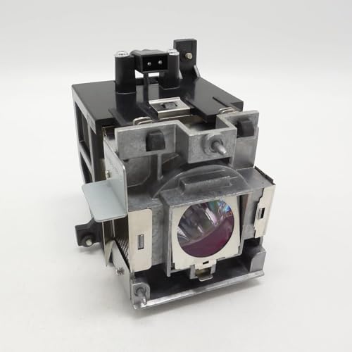 Repuesto Lámpara Proyector Compatible Benq SP890 300W miniatura 2