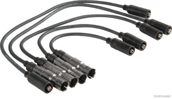 本日出品終了＞裏千家 玄々斎 茶杓「曙」十四代 淡々斎追書 二重箱 m467