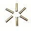 24 50GR Inserts
