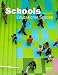 Schools - Educational Spaces