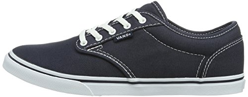 Image of Vans Unisex-Child High-top Trainers