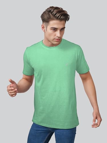 Image of Lux Nitro Men T-Shirt
