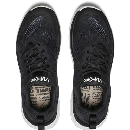 Image of KEEN Performance Breathable Walking