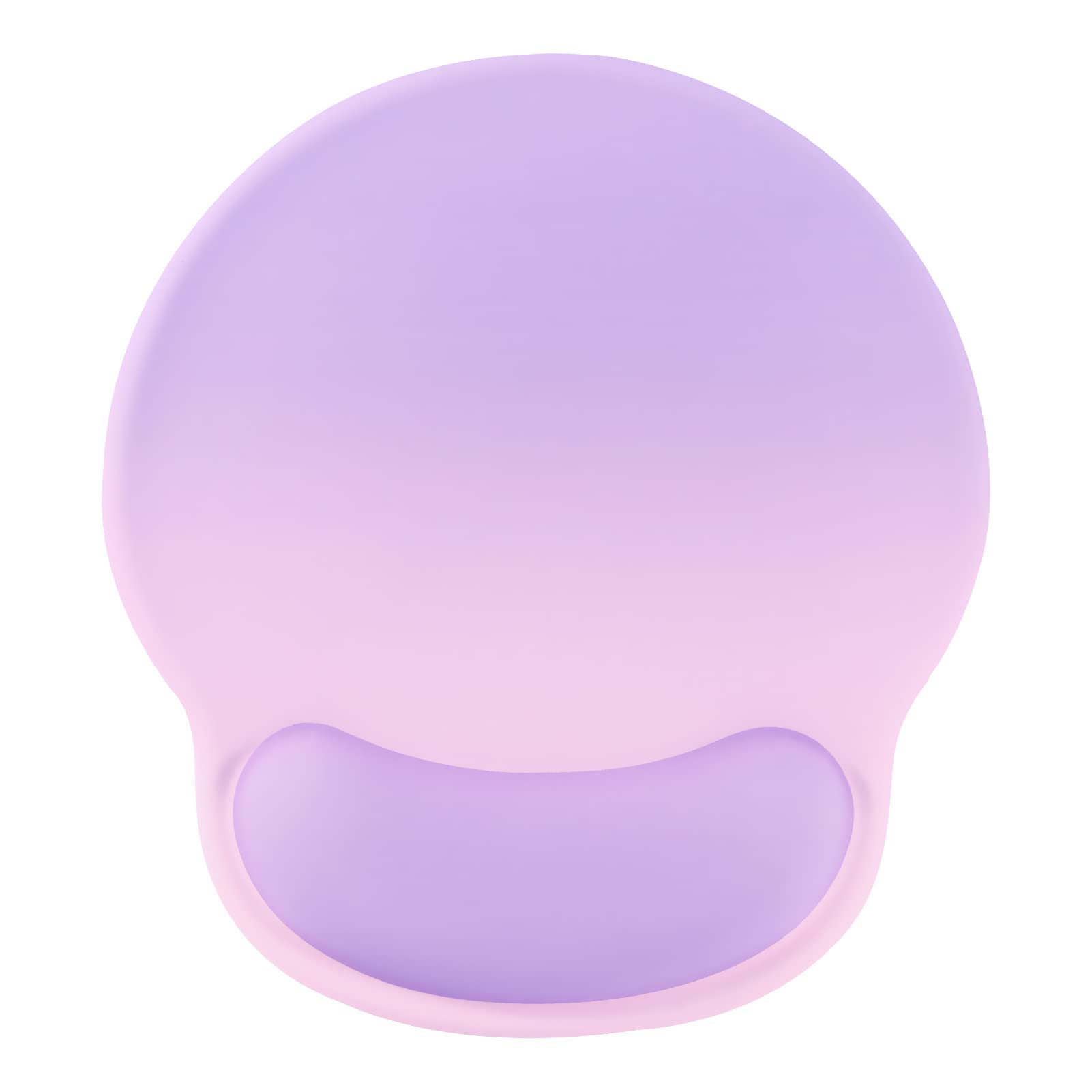 product_img5