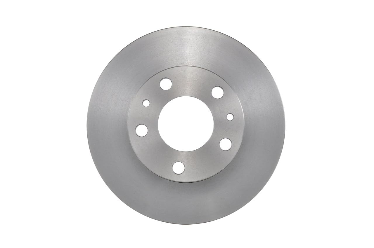 BOSCH 0 986 478 434, 2 szt Tarcze Hamulcowe przód 280mm