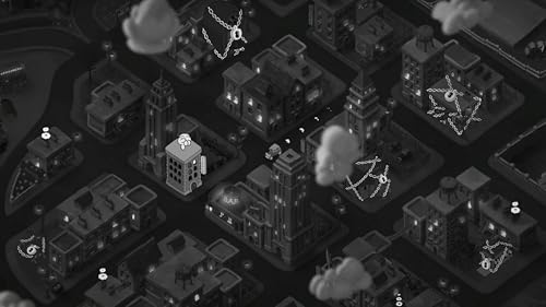 Image of Mouse: P.I. For Hire - Nintendo Switch 2