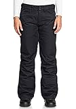 pantaloni burton snowboard offerta Isolamento: isolamento Warmflight [Peso di riempimento: 60 g]; indice Warmflight: 3/3 per un calore traspirante senza problemi