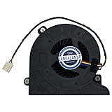 dell precision t3610 weight Remarque : veuillez confirmer le numéro de pièce et l'image dont vous avez besoin avant d'acheter. Contenu de l'emballage : 1 ventilateur de processeur. Modèle compatible : 8910 8920 8930 Precision T3640 T3630 T3620 T3610 DC12V. Numéro de pièce : 0KTDJC BAZA1130B2U-P001. Veuillez vérifier l'image de confirmation et le numéro de pièce avant d'acheter. Si vous avez des questions, n'hésitez pas à nous contacter et nous vous aiderons.