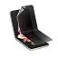 for Samsung Galaxy Flip 4