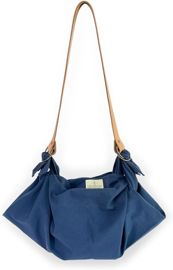 引退品 ひみつのアイプリ 1〜5弾 コンプリートセット まとめ売り 大量