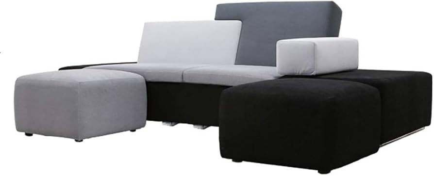 Amazon.co.jp: アルモニア (Armonia) 分離型 高級 ソファセット 【Erno