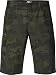 Fox Men's Slambozo Camo Tech Short