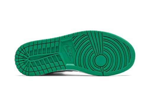 Image of Nike Men's Air Jordan 1 Mid Sneaker