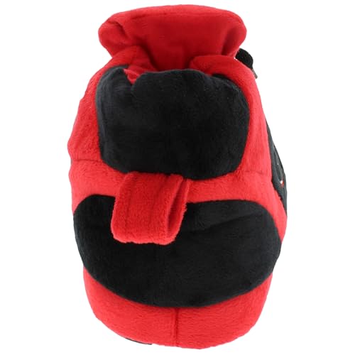 Image of Comfy Feet Original Sneaker Slippers