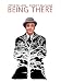 Being There (1979)