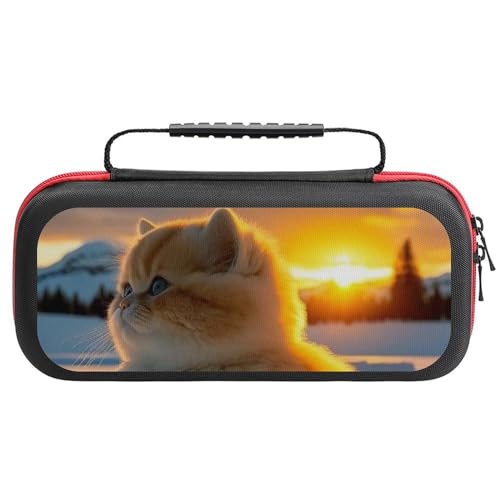 SwitchQ[@[obO ybg̏ё (90) Switch XCb`P[X [obO [ یJo[ ho h ϏՌ Sʕی^ y ^ѕ֗ Q[J[h܂20܂One Size