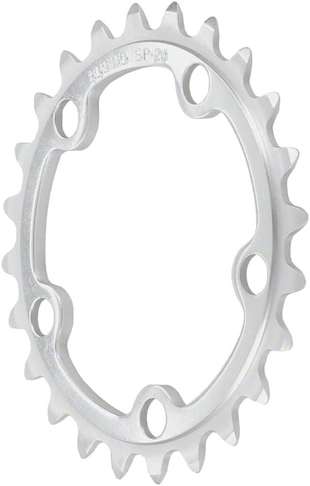 Sugino 32t 74mm MTB Chainring