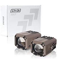 Amazon.co.jp: fcl.(エフシーエル) CT125ハンターカブ JA55 ホンダ