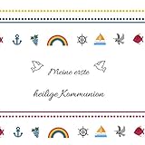 Independently published