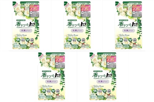 y܂ƂߔzÂgbvRPlus Shiny Rose ߂p 500g (5_)