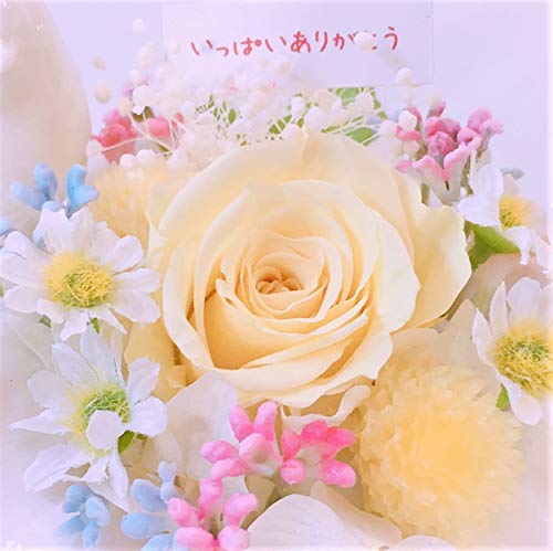 ハンドメイド❣️専用ワンチャン用仏花 ハンドメイド❣️専用ワンチャン用仏花 楽天市場】ペット用 仏花の通販