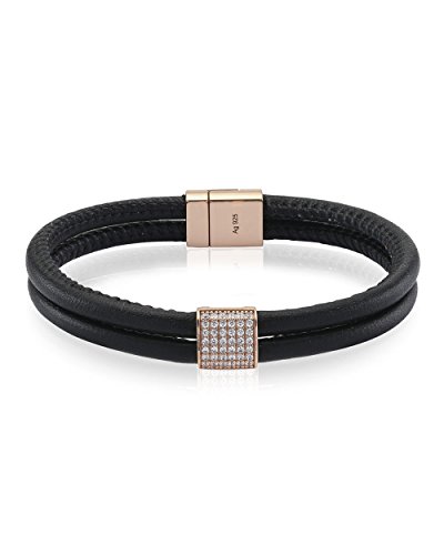 Sif Jakobs SJ-BR2899W-BL/RG/CZ Sif Jakobs SJ-BR2899W-BL/RG/CZ