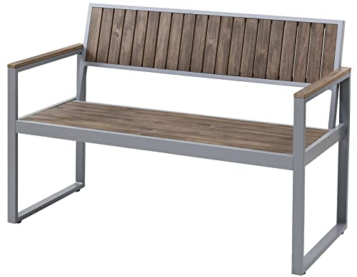 K[f}X^[(Gardenmaster) K[fx` 121.8×s54.5×84.5cm PS |X` A[Xgt  x_ eX oRj[ xe _[NuE KPB-120A