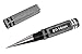 Integy RC Model C30232 QuickPit Body Reamer for 1/16, 1/10, 1/8 & 1/5 Scale (18mm Handle)
