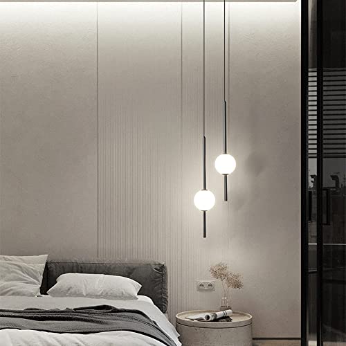 Éclairage Suspendu Cuisine et Bar : lampe de plafond réglable