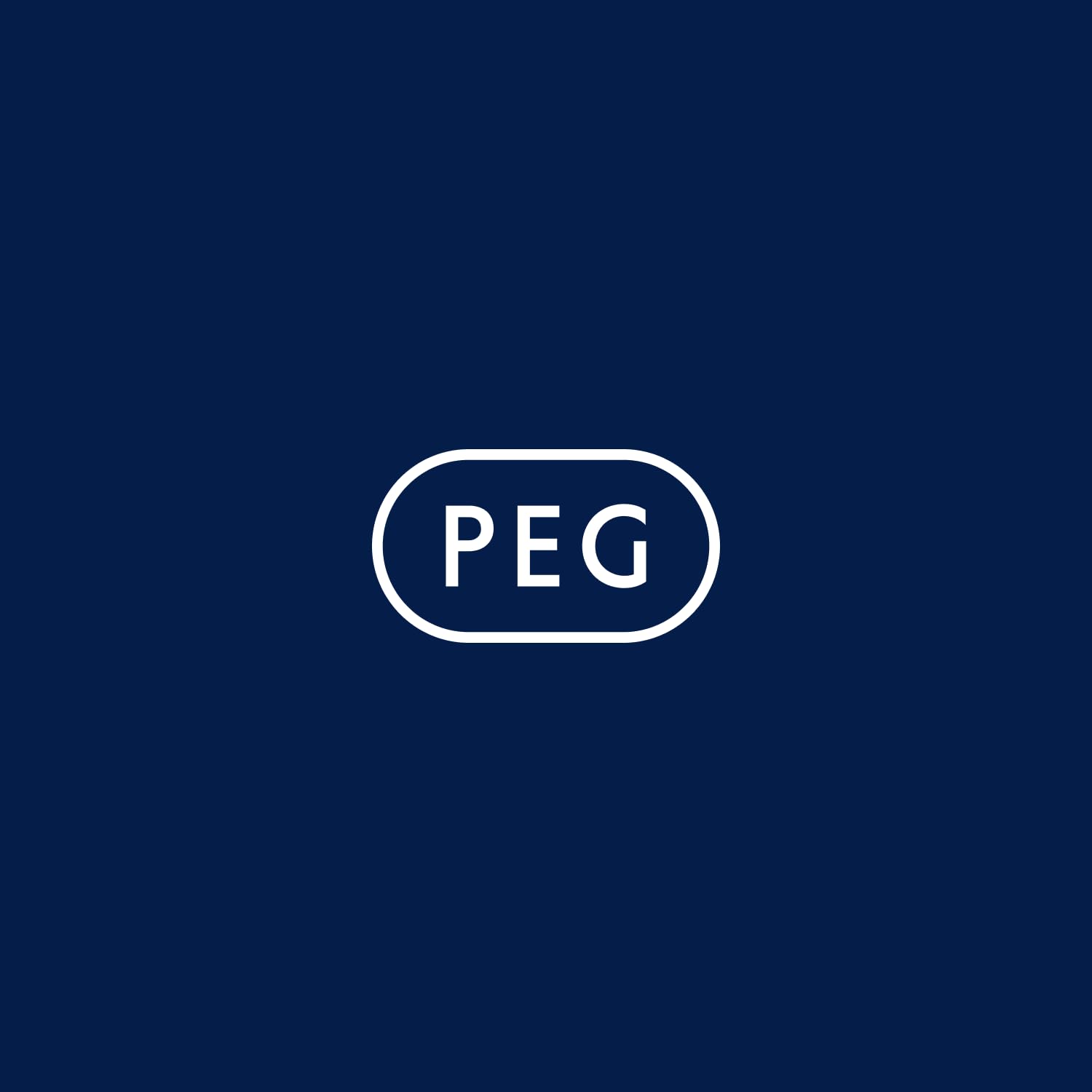 Peg Perego Play BAR