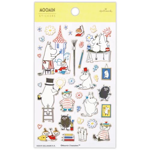 z[}[N [~ V[ nbs[ClC`[ CG[ 834234