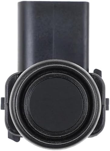 Capteur PDC 1K0919275 pour Cayenne et Cayman