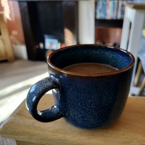 The Journal Series - Episode 43