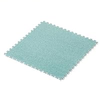 専用でございます。ヒスクローネ　171cm×111cm 大判マット 専用でございます。ヒスクローネ 171cm×111cm 大判マット 専用で