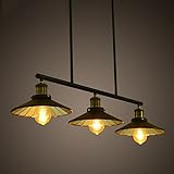 la livraison de 10 à 15 jours, à partir de 30 jours au retour;