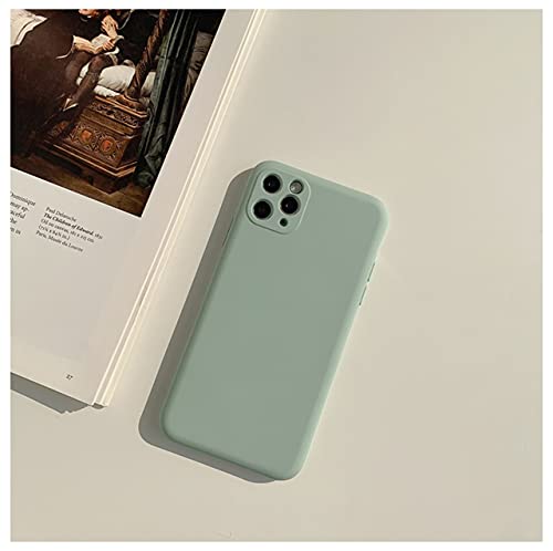 lili くすみ iPhone ケース アイフォンケース おしゃれ 韓国 可愛い