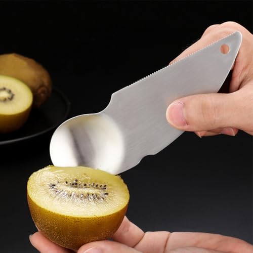 GETAJGHSD 2 XeXLECJb^[ Xv[_ t[cނ ₷֗ȃt[ciCt Lb`c[ Ɨp HXp