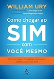 Ofertas