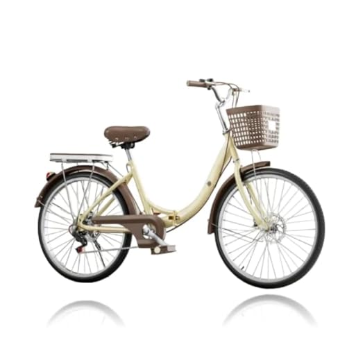 24/26C`A7OϑAoXPbgtAa܂肽ݎ]ԁAsAVbsOAXAAp[gAYf|t[ATh̍߉\AyʁAVAʋ΁AjAAav[gɓKĂ܂ (CG[,24C`/VOXs[h) 