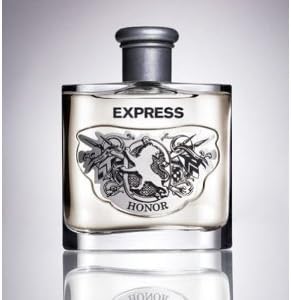 for Men 1.7 oz Cologne New in Box